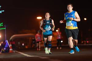 BIB: 00000, 41868, 42536
                            <button type="button" onclick="openModal(16608698)" class="btn btn-primary btn-sm float-right btn-popup" data-toggle="modal" data-target=".modal-high-quality">
                        <i class="fas fa-shopping-cart"></i> Add to Cart
                    </button>
                                            <button type="button" onclick="isThisMe(16608698, true)" class="btn btn-success btn-sm float-right btn-popup btn-isme hidden" data-toggle="tooltip" data-placement="bottom" title="นี่คือรูปของคุณใช่ไหม คลิกที่นี่เพื่อเอาเข้าอัลบั้ม">
                        <i class="fas fa-plus"></i> Add to album
                    </button>
                    <button type="button" onclick="isThisMe(16608698, false)" class="btn btn-warning btn-sm float-right btn-popup btn-isnotme hidden">
                        <i class="fas fa-ban"></i> Remove from album
                    </button>