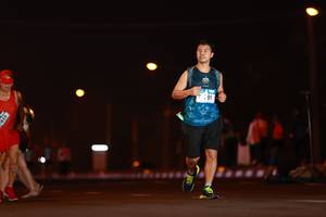 BIB: 
                            <button type="button" onclick="openModal(16605921)" class="btn btn-primary btn-sm float-right btn-popup" data-toggle="modal" data-target=".modal-high-quality">
                        <i class="fas fa-shopping-cart"></i> Add to Cart
                    </button>
                                            <button type="button" onclick="isThisMe(16605921, true)" class="btn btn-success btn-sm float-right btn-popup btn-isme hidden" data-toggle="tooltip" data-placement="bottom" title="นี่คือรูปของคุณใช่ไหม คลิกที่นี่เพื่อเอาเข้าอัลบั้ม">
                        <i class="fas fa-plus"></i> Add to album
                    </button>
                    <button type="button" onclick="isThisMe(16605921, false)" class="btn btn-warning btn-sm float-right btn-popup btn-isnotme hidden">
                        <i class="fas fa-ban"></i> Remove from album
                    </button>