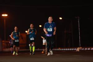 BIB: 42912
                            <button type="button" onclick="openModal(16611047)" class="btn btn-primary btn-sm float-right btn-popup" data-toggle="modal" data-target=".modal-high-quality">
                        <i class="fas fa-shopping-cart"></i> Add to Cart
                    </button>
                                            <button type="button" onclick="isThisMe(16611047, true)" class="btn btn-success btn-sm float-right btn-popup btn-isme hidden" data-toggle="tooltip" data-placement="bottom" title="นี่คือรูปของคุณใช่ไหม คลิกที่นี่เพื่อเอาเข้าอัลบั้ม">
                        <i class="fas fa-plus"></i> Add to album
                    </button>
                    <button type="button" onclick="isThisMe(16611047, false)" class="btn btn-warning btn-sm float-right btn-popup btn-isnotme hidden">
                        <i class="fas fa-ban"></i> Remove from album
                    </button>