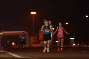 BIB: 444, 44061
                            <button type="button" onclick="openModal(16642143)" class="btn btn-primary btn-sm float-right btn-popup" data-toggle="modal" data-target=".modal-high-quality">
                        <i class="fas fa-shopping-cart"></i> Add to Cart
                    </button>
                                            <button type="button" onclick="isThisMe(16642143, true)" class="btn btn-success btn-sm float-right btn-popup btn-isme hidden" data-toggle="tooltip" data-placement="bottom" title="นี่คือรูปของคุณใช่ไหม คลิกที่นี่เพื่อเอาเข้าอัลบั้ม">
                        <i class="fas fa-plus"></i> Add to album
                    </button>
                    <button type="button" onclick="isThisMe(16642143, false)" class="btn btn-warning btn-sm float-right btn-popup btn-isnotme hidden">
                        <i class="fas fa-ban"></i> Remove from album
                    </button>