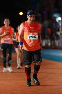 BIB: 22207, 24407
                            <button type="button" onclick="openModal(16525425)" class="btn btn-primary btn-sm float-right btn-popup" data-toggle="modal" data-target=".modal-high-quality">
                        <i class="fas fa-shopping-cart"></i> Add to Cart
                    </button>
                                            <button type="button" onclick="isThisMe(16525425, true)" class="btn btn-success btn-sm float-right btn-popup btn-isme hidden" data-toggle="tooltip" data-placement="bottom" title="นี่คือรูปของคุณใช่ไหม คลิกที่นี่เพื่อเอาเข้าอัลบั้ม">
                        <i class="fas fa-plus"></i> Add to album
                    </button>
                    <button type="button" onclick="isThisMe(16525425, false)" class="btn btn-warning btn-sm float-right btn-popup btn-isnotme hidden">
                        <i class="fas fa-ban"></i> Remove from album
                    </button>