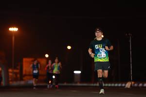 BIB: 403
                            <button type="button" onclick="openModal(16618427)" class="btn btn-primary btn-sm float-right btn-popup" data-toggle="modal" data-target=".modal-high-quality">
                        <i class="fas fa-shopping-cart"></i> Add to Cart
                    </button>
                                            <button type="button" onclick="isThisMe(16618427, true)" class="btn btn-success btn-sm float-right btn-popup btn-isme hidden" data-toggle="tooltip" data-placement="bottom" title="นี่คือรูปของคุณใช่ไหม คลิกที่นี่เพื่อเอาเข้าอัลบั้ม">
                        <i class="fas fa-plus"></i> Add to album
                    </button>
                    <button type="button" onclick="isThisMe(16618427, false)" class="btn btn-warning btn-sm float-right btn-popup btn-isnotme hidden">
                        <i class="fas fa-ban"></i> Remove from album
                    </button>