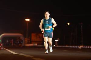 BIB: 41095
                            <button type="button" onclick="openModal(16610206)" class="btn btn-primary btn-sm float-right btn-popup" data-toggle="modal" data-target=".modal-high-quality">
                        <i class="fas fa-shopping-cart"></i> Add to Cart
                    </button>
                                            <button type="button" onclick="isThisMe(16610206, true)" class="btn btn-success btn-sm float-right btn-popup btn-isme hidden" data-toggle="tooltip" data-placement="bottom" title="นี่คือรูปของคุณใช่ไหม คลิกที่นี่เพื่อเอาเข้าอัลบั้ม">
                        <i class="fas fa-plus"></i> Add to album
                    </button>
                    <button type="button" onclick="isThisMe(16610206, false)" class="btn btn-warning btn-sm float-right btn-popup btn-isnotme hidden">
                        <i class="fas fa-ban"></i> Remove from album
                    </button>