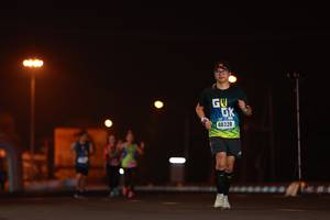 BIB: 40320
                            <button type="button" onclick="openModal(16618446)" class="btn btn-primary btn-sm float-right btn-popup" data-toggle="modal" data-target=".modal-high-quality">
                        <i class="fas fa-shopping-cart"></i> Add to Cart
                    </button>
                                            <button type="button" onclick="isThisMe(16618446, true)" class="btn btn-success btn-sm float-right btn-popup btn-isme hidden" data-toggle="tooltip" data-placement="bottom" title="นี่คือรูปของคุณใช่ไหม คลิกที่นี่เพื่อเอาเข้าอัลบั้ม">
                        <i class="fas fa-plus"></i> Add to album
                    </button>
                    <button type="button" onclick="isThisMe(16618446, false)" class="btn btn-warning btn-sm float-right btn-popup btn-isnotme hidden">
                        <i class="fas fa-ban"></i> Remove from album
                    </button>