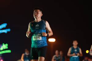 BIB: 41291, 00000
                            <button type="button" onclick="openModal(16641111)" class="btn btn-primary btn-sm float-right btn-popup" data-toggle="modal" data-target=".modal-high-quality">
                        <i class="fas fa-shopping-cart"></i> Add to Cart
                    </button>
                                            <button type="button" onclick="isThisMe(16641111, true)" class="btn btn-success btn-sm float-right btn-popup btn-isme hidden" data-toggle="tooltip" data-placement="bottom" title="นี่คือรูปของคุณใช่ไหม คลิกที่นี่เพื่อเอาเข้าอัลบั้ม">
                        <i class="fas fa-plus"></i> Add to album
                    </button>
                    <button type="button" onclick="isThisMe(16641111, false)" class="btn btn-warning btn-sm float-right btn-popup btn-isnotme hidden">
                        <i class="fas fa-ban"></i> Remove from album
                    </button>