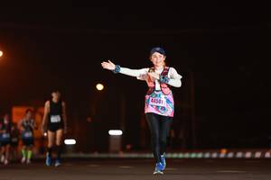 BIB: 44501
                            <button type="button" onclick="openModal(16598601)" class="btn btn-primary btn-sm float-right btn-popup" data-toggle="modal" data-target=".modal-high-quality">
                        <i class="fas fa-shopping-cart"></i> Add to Cart
                    </button>
                                            <button type="button" onclick="isThisMe(16598601, true)" class="btn btn-success btn-sm float-right btn-popup btn-isme hidden" data-toggle="tooltip" data-placement="bottom" title="นี่คือรูปของคุณใช่ไหม คลิกที่นี่เพื่อเอาเข้าอัลบั้ม">
                        <i class="fas fa-plus"></i> Add to album
                    </button>
                    <button type="button" onclick="isThisMe(16598601, false)" class="btn btn-warning btn-sm float-right btn-popup btn-isnotme hidden">
                        <i class="fas fa-ban"></i> Remove from album
                    </button>