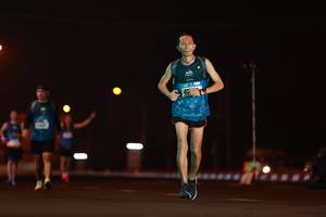 BIB: 
                            <button type="button" onclick="openModal(16629909)" class="btn btn-primary btn-sm float-right btn-popup" data-toggle="modal" data-target=".modal-high-quality">
                        <i class="fas fa-shopping-cart"></i> Add to Cart
                    </button>
                                            <button type="button" onclick="isThisMe(16629909, true)" class="btn btn-success btn-sm float-right btn-popup btn-isme hidden" data-toggle="tooltip" data-placement="bottom" title="นี่คือรูปของคุณใช่ไหม คลิกที่นี่เพื่อเอาเข้าอัลบั้ม">
                        <i class="fas fa-plus"></i> Add to album
                    </button>
                    <button type="button" onclick="isThisMe(16629909, false)" class="btn btn-warning btn-sm float-right btn-popup btn-isnotme hidden">
                        <i class="fas fa-ban"></i> Remove from album
                    </button>