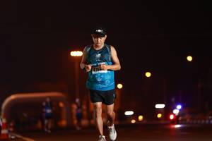 BIB: 4166
                            <button type="button" onclick="openModal(16630812)" class="btn btn-primary btn-sm float-right btn-popup" data-toggle="modal" data-target=".modal-high-quality">
                        <i class="fas fa-shopping-cart"></i> Add to Cart
                    </button>
                                            <button type="button" onclick="isThisMe(16630812, true)" class="btn btn-success btn-sm float-right btn-popup btn-isme hidden" data-toggle="tooltip" data-placement="bottom" title="นี่คือรูปของคุณใช่ไหม คลิกที่นี่เพื่อเอาเข้าอัลบั้ม">
                        <i class="fas fa-plus"></i> Add to album
                    </button>
                    <button type="button" onclick="isThisMe(16630812, false)" class="btn btn-warning btn-sm float-right btn-popup btn-isnotme hidden">
                        <i class="fas fa-ban"></i> Remove from album
                    </button>