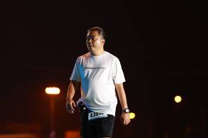 BIB: 430
                            <button type="button" onclick="openModal(16638400)" class="btn btn-primary btn-sm float-right btn-popup" data-toggle="modal" data-target=".modal-high-quality">
                        <i class="fas fa-shopping-cart"></i> Add to Cart
                    </button>
                                            <button type="button" onclick="isThisMe(16638400, true)" class="btn btn-success btn-sm float-right btn-popup btn-isme hidden" data-toggle="tooltip" data-placement="bottom" title="นี่คือรูปของคุณใช่ไหม คลิกที่นี่เพื่อเอาเข้าอัลบั้ม">
                        <i class="fas fa-plus"></i> Add to album
                    </button>
                    <button type="button" onclick="isThisMe(16638400, false)" class="btn btn-warning btn-sm float-right btn-popup btn-isnotme hidden">
                        <i class="fas fa-ban"></i> Remove from album
                    </button>