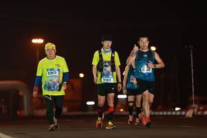 BIB: 108, 42872, 41481
                            <button type="button" onclick="openModal(16632406)" class="btn btn-primary btn-sm float-right btn-popup" data-toggle="modal" data-target=".modal-high-quality">
                        <i class="fas fa-shopping-cart"></i> Add to Cart
                    </button>
                                            <button type="button" onclick="isThisMe(16632406, true)" class="btn btn-success btn-sm float-right btn-popup btn-isme hidden" data-toggle="tooltip" data-placement="bottom" title="นี่คือรูปของคุณใช่ไหม คลิกที่นี่เพื่อเอาเข้าอัลบั้ม">
                        <i class="fas fa-plus"></i> Add to album
                    </button>
                    <button type="button" onclick="isThisMe(16632406, false)" class="btn btn-warning btn-sm float-right btn-popup btn-isnotme hidden">
                        <i class="fas fa-ban"></i> Remove from album
                    </button>