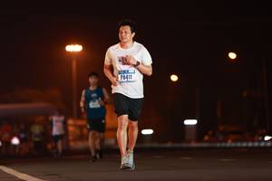 BIB: 78411
                            <button type="button" onclick="openModal(16632271)" class="btn btn-primary btn-sm float-right btn-popup" data-toggle="modal" data-target=".modal-high-quality">
                        <i class="fas fa-shopping-cart"></i> Add to Cart
                    </button>
                                            <button type="button" onclick="isThisMe(16632271, true)" class="btn btn-success btn-sm float-right btn-popup btn-isme hidden" data-toggle="tooltip" data-placement="bottom" title="นี่คือรูปของคุณใช่ไหม คลิกที่นี่เพื่อเอาเข้าอัลบั้ม">
                        <i class="fas fa-plus"></i> Add to album
                    </button>
                    <button type="button" onclick="isThisMe(16632271, false)" class="btn btn-warning btn-sm float-right btn-popup btn-isnotme hidden">
                        <i class="fas fa-ban"></i> Remove from album
                    </button>