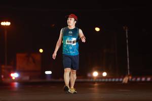 BIB: 4085
                            <button type="button" onclick="openModal(16639789)" class="btn btn-primary btn-sm float-right btn-popup" data-toggle="modal" data-target=".modal-high-quality">
                        <i class="fas fa-shopping-cart"></i> Add to Cart
                    </button>
                                            <button type="button" onclick="isThisMe(16639789, true)" class="btn btn-success btn-sm float-right btn-popup btn-isme hidden" data-toggle="tooltip" data-placement="bottom" title="นี่คือรูปของคุณใช่ไหม คลิกที่นี่เพื่อเอาเข้าอัลบั้ม">
                        <i class="fas fa-plus"></i> Add to album
                    </button>
                    <button type="button" onclick="isThisMe(16639789, false)" class="btn btn-warning btn-sm float-right btn-popup btn-isnotme hidden">
                        <i class="fas fa-ban"></i> Remove from album
                    </button>