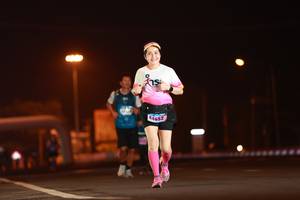 BIB: 44652
                            <button type="button" onclick="openModal(16598877)" class="btn btn-primary btn-sm float-right btn-popup" data-toggle="modal" data-target=".modal-high-quality">
                        <i class="fas fa-shopping-cart"></i> Add to Cart
                    </button>
                                            <button type="button" onclick="isThisMe(16598877, true)" class="btn btn-success btn-sm float-right btn-popup btn-isme hidden" data-toggle="tooltip" data-placement="bottom" title="นี่คือรูปของคุณใช่ไหม คลิกที่นี่เพื่อเอาเข้าอัลบั้ม">
                        <i class="fas fa-plus"></i> Add to album
                    </button>
                    <button type="button" onclick="isThisMe(16598877, false)" class="btn btn-warning btn-sm float-right btn-popup btn-isnotme hidden">
                        <i class="fas fa-ban"></i> Remove from album
                    </button>