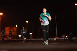 BIB: 44361
                            <button type="button" onclick="openModal(16615728)" class="btn btn-primary btn-sm float-right btn-popup" data-toggle="modal" data-target=".modal-high-quality">
                        <i class="fas fa-shopping-cart"></i> Add to Cart
                    </button>
                                            <button type="button" onclick="isThisMe(16615728, true)" class="btn btn-success btn-sm float-right btn-popup btn-isme hidden" data-toggle="tooltip" data-placement="bottom" title="นี่คือรูปของคุณใช่ไหม คลิกที่นี่เพื่อเอาเข้าอัลบั้ม">
                        <i class="fas fa-plus"></i> Add to album
                    </button>
                    <button type="button" onclick="isThisMe(16615728, false)" class="btn btn-warning btn-sm float-right btn-popup btn-isnotme hidden">
                        <i class="fas fa-ban"></i> Remove from album
                    </button>