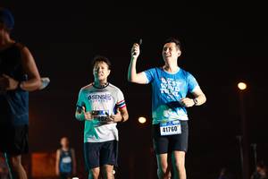 BIB: 11852, 41760
                            <button type="button" onclick="openModal(16606065)" class="btn btn-primary btn-sm float-right btn-popup" data-toggle="modal" data-target=".modal-high-quality">
                        <i class="fas fa-shopping-cart"></i> Add to Cart
                    </button>
                                            <button type="button" onclick="isThisMe(16606065, true)" class="btn btn-success btn-sm float-right btn-popup btn-isme hidden" data-toggle="tooltip" data-placement="bottom" title="นี่คือรูปของคุณใช่ไหม คลิกที่นี่เพื่อเอาเข้าอัลบั้ม">
                        <i class="fas fa-plus"></i> Add to album
                    </button>
                    <button type="button" onclick="isThisMe(16606065, false)" class="btn btn-warning btn-sm float-right btn-popup btn-isnotme hidden">
                        <i class="fas fa-ban"></i> Remove from album
                    </button>