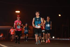 BIB: 406, 4322, 64406
                            <button type="button" onclick="openModal(16630306)" class="btn btn-primary btn-sm float-right btn-popup" data-toggle="modal" data-target=".modal-high-quality">
                        <i class="fas fa-shopping-cart"></i> Add to Cart
                    </button>
                                            <button type="button" onclick="isThisMe(16630306, true)" class="btn btn-success btn-sm float-right btn-popup btn-isme hidden" data-toggle="tooltip" data-placement="bottom" title="นี่คือรูปของคุณใช่ไหม คลิกที่นี่เพื่อเอาเข้าอัลบั้ม">
                        <i class="fas fa-plus"></i> Add to album
                    </button>
                    <button type="button" onclick="isThisMe(16630306, false)" class="btn btn-warning btn-sm float-right btn-popup btn-isnotme hidden">
                        <i class="fas fa-ban"></i> Remove from album
                    </button>