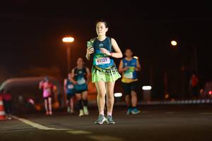 BIB: 44139
                            <button type="button" onclick="openModal(16608341)" class="btn btn-primary btn-sm float-right btn-popup" data-toggle="modal" data-target=".modal-high-quality">
                        <i class="fas fa-shopping-cart"></i> Add to Cart
                    </button>
                                            <button type="button" onclick="isThisMe(16608341, true)" class="btn btn-success btn-sm float-right btn-popup btn-isme hidden" data-toggle="tooltip" data-placement="bottom" title="นี่คือรูปของคุณใช่ไหม คลิกที่นี่เพื่อเอาเข้าอัลบั้ม">
                        <i class="fas fa-plus"></i> Add to album
                    </button>
                    <button type="button" onclick="isThisMe(16608341, false)" class="btn btn-warning btn-sm float-right btn-popup btn-isnotme hidden">
                        <i class="fas fa-ban"></i> Remove from album
                    </button>