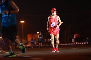 BIB: 41844
                            <button type="button" onclick="openModal(16605910)" class="btn btn-primary btn-sm float-right btn-popup" data-toggle="modal" data-target=".modal-high-quality">
                        <i class="fas fa-shopping-cart"></i> Add to Cart
                    </button>
                                            <button type="button" onclick="isThisMe(16605910, true)" class="btn btn-success btn-sm float-right btn-popup btn-isme hidden" data-toggle="tooltip" data-placement="bottom" title="นี่คือรูปของคุณใช่ไหม คลิกที่นี่เพื่อเอาเข้าอัลบั้ม">
                        <i class="fas fa-plus"></i> Add to album
                    </button>
                    <button type="button" onclick="isThisMe(16605910, false)" class="btn btn-warning btn-sm float-right btn-popup btn-isnotme hidden">
                        <i class="fas fa-ban"></i> Remove from album
                    </button>