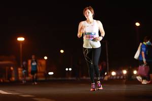 BIB: 44336
                            <button type="button" onclick="openModal(16617033)" class="btn btn-primary btn-sm float-right btn-popup" data-toggle="modal" data-target=".modal-high-quality">
                        <i class="fas fa-shopping-cart"></i> Add to Cart
                    </button>
                                            <button type="button" onclick="isThisMe(16617033, true)" class="btn btn-success btn-sm float-right btn-popup btn-isme hidden" data-toggle="tooltip" data-placement="bottom" title="นี่คือรูปของคุณใช่ไหม คลิกที่นี่เพื่อเอาเข้าอัลบั้ม">
                        <i class="fas fa-plus"></i> Add to album
                    </button>
                    <button type="button" onclick="isThisMe(16617033, false)" class="btn btn-warning btn-sm float-right btn-popup btn-isnotme hidden">
                        <i class="fas fa-ban"></i> Remove from album
                    </button>