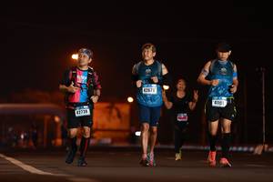 BIB: 42679, 41191, 42739
                            <button type="button" onclick="openModal(16610264)" class="btn btn-primary btn-sm float-right btn-popup" data-toggle="modal" data-target=".modal-high-quality">
                        <i class="fas fa-shopping-cart"></i> Add to Cart
                    </button>
                                            <button type="button" onclick="isThisMe(16610264, true)" class="btn btn-success btn-sm float-right btn-popup btn-isme hidden" data-toggle="tooltip" data-placement="bottom" title="นี่คือรูปของคุณใช่ไหม คลิกที่นี่เพื่อเอาเข้าอัลบั้ม">
                        <i class="fas fa-plus"></i> Add to album
                    </button>
                    <button type="button" onclick="isThisMe(16610264, false)" class="btn btn-warning btn-sm float-right btn-popup btn-isnotme hidden">
                        <i class="fas fa-ban"></i> Remove from album
                    </button>