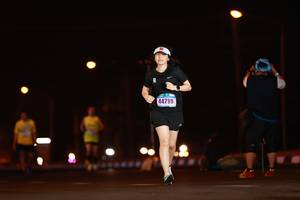 BIB: 44799
                            <button type="button" onclick="openModal(16614237)" class="btn btn-primary btn-sm float-right btn-popup" data-toggle="modal" data-target=".modal-high-quality">
                        <i class="fas fa-shopping-cart"></i> Add to Cart
                    </button>
                                            <button type="button" onclick="isThisMe(16614237, true)" class="btn btn-success btn-sm float-right btn-popup btn-isme hidden" data-toggle="tooltip" data-placement="bottom" title="นี่คือรูปของคุณใช่ไหม คลิกที่นี่เพื่อเอาเข้าอัลบั้ม">
                        <i class="fas fa-plus"></i> Add to album
                    </button>
                    <button type="button" onclick="isThisMe(16614237, false)" class="btn btn-warning btn-sm float-right btn-popup btn-isnotme hidden">
                        <i class="fas fa-ban"></i> Remove from album
                    </button>