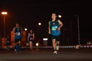 BIB: 41562
                            <button type="button" onclick="openModal(16615920)" class="btn btn-primary btn-sm float-right btn-popup" data-toggle="modal" data-target=".modal-high-quality">
                        <i class="fas fa-shopping-cart"></i> Add to Cart
                    </button>
                                            <button type="button" onclick="isThisMe(16615920, true)" class="btn btn-success btn-sm float-right btn-popup btn-isme hidden" data-toggle="tooltip" data-placement="bottom" title="นี่คือรูปของคุณใช่ไหม คลิกที่นี่เพื่อเอาเข้าอัลบั้ม">
                        <i class="fas fa-plus"></i> Add to album
                    </button>
                    <button type="button" onclick="isThisMe(16615920, false)" class="btn btn-warning btn-sm float-right btn-popup btn-isnotme hidden">
                        <i class="fas fa-ban"></i> Remove from album
                    </button>