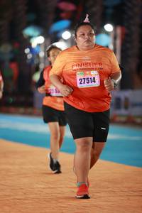 BIB: 27514
                            <button type="button" onclick="openModal(16582695)" class="btn btn-primary btn-sm float-right btn-popup" data-toggle="modal" data-target=".modal-high-quality">
                        <i class="fas fa-shopping-cart"></i> Add to Cart
                    </button>
                                            <button type="button" onclick="isThisMe(16582695, true)" class="btn btn-success btn-sm float-right btn-popup btn-isme hidden" data-toggle="tooltip" data-placement="bottom" title="นี่คือรูปของคุณใช่ไหม คลิกที่นี่เพื่อเอาเข้าอัลบั้ม">
                        <i class="fas fa-plus"></i> Add to album
                    </button>
                    <button type="button" onclick="isThisMe(16582695, false)" class="btn btn-warning btn-sm float-right btn-popup btn-isnotme hidden">
                        <i class="fas fa-ban"></i> Remove from album
                    </button>