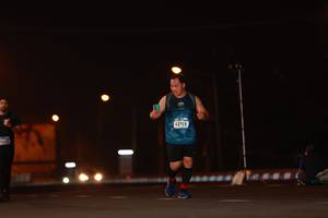 BIB: 43158
                            <button type="button" onclick="openModal(16613101)" class="btn btn-primary btn-sm float-right btn-popup" data-toggle="modal" data-target=".modal-high-quality">
                        <i class="fas fa-shopping-cart"></i> Add to Cart
                    </button>
                                            <button type="button" onclick="isThisMe(16613101, true)" class="btn btn-success btn-sm float-right btn-popup btn-isme hidden" data-toggle="tooltip" data-placement="bottom" title="นี่คือรูปของคุณใช่ไหม คลิกที่นี่เพื่อเอาเข้าอัลบั้ม">
                        <i class="fas fa-plus"></i> Add to album
                    </button>
                    <button type="button" onclick="isThisMe(16613101, false)" class="btn btn-warning btn-sm float-right btn-popup btn-isnotme hidden">
                        <i class="fas fa-ban"></i> Remove from album
                    </button>