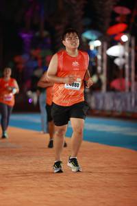 BIB: 080
                            <button type="button" onclick="openModal(16496744)" class="btn btn-primary btn-sm float-right btn-popup" data-toggle="modal" data-target=".modal-high-quality">
                        <i class="fas fa-shopping-cart"></i> Add to Cart
                    </button>
                                            <button type="button" onclick="isThisMe(16496744, true)" class="btn btn-success btn-sm float-right btn-popup btn-isme hidden" data-toggle="tooltip" data-placement="bottom" title="นี่คือรูปของคุณใช่ไหม คลิกที่นี่เพื่อเอาเข้าอัลบั้ม">
                        <i class="fas fa-plus"></i> Add to album
                    </button>
                    <button type="button" onclick="isThisMe(16496744, false)" class="btn btn-warning btn-sm float-right btn-popup btn-isnotme hidden">
                        <i class="fas fa-ban"></i> Remove from album
                    </button>
