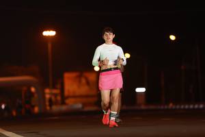 BIB: 
                            <button type="button" onclick="openModal(16614245)" class="btn btn-primary btn-sm float-right btn-popup" data-toggle="modal" data-target=".modal-high-quality">
                        <i class="fas fa-shopping-cart"></i> Add to Cart
                    </button>
                                            <button type="button" onclick="isThisMe(16614245, true)" class="btn btn-success btn-sm float-right btn-popup btn-isme hidden" data-toggle="tooltip" data-placement="bottom" title="นี่คือรูปของคุณใช่ไหม คลิกที่นี่เพื่อเอาเข้าอัลบั้ม">
                        <i class="fas fa-plus"></i> Add to album
                    </button>
                    <button type="button" onclick="isThisMe(16614245, false)" class="btn btn-warning btn-sm float-right btn-popup btn-isnotme hidden">
                        <i class="fas fa-ban"></i> Remove from album
                    </button>