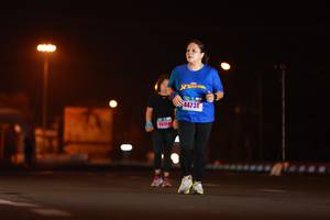 BIB: 44738
                            <button type="button" onclick="openModal(16618584)" class="btn btn-primary btn-sm float-right btn-popup" data-toggle="modal" data-target=".modal-high-quality">
                        <i class="fas fa-shopping-cart"></i> Add to Cart
                    </button>
                                            <button type="button" onclick="isThisMe(16618584, true)" class="btn btn-success btn-sm float-right btn-popup btn-isme hidden" data-toggle="tooltip" data-placement="bottom" title="นี่คือรูปของคุณใช่ไหม คลิกที่นี่เพื่อเอาเข้าอัลบั้ม">
                        <i class="fas fa-plus"></i> Add to album
                    </button>
                    <button type="button" onclick="isThisMe(16618584, false)" class="btn btn-warning btn-sm float-right btn-popup btn-isnotme hidden">
                        <i class="fas fa-ban"></i> Remove from album
                    </button>