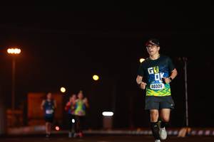 BIB: 40320
                            <button type="button" onclick="openModal(16618803)" class="btn btn-primary btn-sm float-right btn-popup" data-toggle="modal" data-target=".modal-high-quality">
                        <i class="fas fa-shopping-cart"></i> Add to Cart
                    </button>
                                            <button type="button" onclick="isThisMe(16618803, true)" class="btn btn-success btn-sm float-right btn-popup btn-isme hidden" data-toggle="tooltip" data-placement="bottom" title="นี่คือรูปของคุณใช่ไหม คลิกที่นี่เพื่อเอาเข้าอัลบั้ม">
                        <i class="fas fa-plus"></i> Add to album
                    </button>
                    <button type="button" onclick="isThisMe(16618803, false)" class="btn btn-warning btn-sm float-right btn-popup btn-isnotme hidden">
                        <i class="fas fa-ban"></i> Remove from album
                    </button>