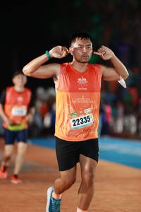 BIB: 2011, 22335
                            <button type="button" onclick="openModal(16522451)" class="btn btn-primary btn-sm float-right btn-popup" data-toggle="modal" data-target=".modal-high-quality">
                        <i class="fas fa-shopping-cart"></i> Add to Cart
                    </button>
                                            <button type="button" onclick="isThisMe(16522451, true)" class="btn btn-success btn-sm float-right btn-popup btn-isme hidden" data-toggle="tooltip" data-placement="bottom" title="นี่คือรูปของคุณใช่ไหม คลิกที่นี่เพื่อเอาเข้าอัลบั้ม">
                        <i class="fas fa-plus"></i> Add to album
                    </button>
                    <button type="button" onclick="isThisMe(16522451, false)" class="btn btn-warning btn-sm float-right btn-popup btn-isnotme hidden">
                        <i class="fas fa-ban"></i> Remove from album
                    </button>