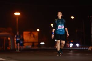 BIB: 44463
                            <button type="button" onclick="openModal(16615340)" class="btn btn-primary btn-sm float-right btn-popup" data-toggle="modal" data-target=".modal-high-quality">
                        <i class="fas fa-shopping-cart"></i> Add to Cart
                    </button>
                                            <button type="button" onclick="isThisMe(16615340, true)" class="btn btn-success btn-sm float-right btn-popup btn-isme hidden" data-toggle="tooltip" data-placement="bottom" title="นี่คือรูปของคุณใช่ไหม คลิกที่นี่เพื่อเอาเข้าอัลบั้ม">
                        <i class="fas fa-plus"></i> Add to album
                    </button>
                    <button type="button" onclick="isThisMe(16615340, false)" class="btn btn-warning btn-sm float-right btn-popup btn-isnotme hidden">
                        <i class="fas fa-ban"></i> Remove from album
                    </button>