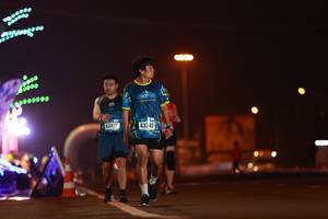 BIB: 63417, 433
                            <button type="button" onclick="openModal(16621442)" class="btn btn-primary btn-sm float-right btn-popup" data-toggle="modal" data-target=".modal-high-quality">
                        <i class="fas fa-shopping-cart"></i> Add to Cart
                    </button>
                                            <button type="button" onclick="isThisMe(16621442, true)" class="btn btn-success btn-sm float-right btn-popup btn-isme hidden" data-toggle="tooltip" data-placement="bottom" title="นี่คือรูปของคุณใช่ไหม คลิกที่นี่เพื่อเอาเข้าอัลบั้ม">
                        <i class="fas fa-plus"></i> Add to album
                    </button>
                    <button type="button" onclick="isThisMe(16621442, false)" class="btn btn-warning btn-sm float-right btn-popup btn-isnotme hidden">
                        <i class="fas fa-ban"></i> Remove from album
                    </button>