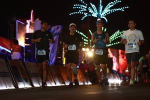 BIB: 4139, 41930, 40759, 40752
                            <button type="button" onclick="openModal(16597127)" class="btn btn-primary btn-sm float-right btn-popup" data-toggle="modal" data-target=".modal-high-quality">
                        <i class="fas fa-shopping-cart"></i> Add to Cart
                    </button>
                                            <button type="button" onclick="isThisMe(16597127, true)" class="btn btn-success btn-sm float-right btn-popup btn-isme hidden" data-toggle="tooltip" data-placement="bottom" title="นี่คือรูปของคุณใช่ไหม คลิกที่นี่เพื่อเอาเข้าอัลบั้ม">
                        <i class="fas fa-plus"></i> Add to album
                    </button>
                    <button type="button" onclick="isThisMe(16597127, false)" class="btn btn-warning btn-sm float-right btn-popup btn-isnotme hidden">
                        <i class="fas fa-ban"></i> Remove from album
                    </button>