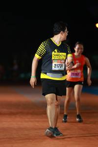 BIB: 21731, 25197
                            <button type="button" onclick="openModal(16586039)" class="btn btn-primary btn-sm float-right btn-popup" data-toggle="modal" data-target=".modal-high-quality">
                        <i class="fas fa-shopping-cart"></i> Add to Cart
                    </button>
                                            <button type="button" onclick="isThisMe(16586039, true)" class="btn btn-success btn-sm float-right btn-popup btn-isme hidden" data-toggle="tooltip" data-placement="bottom" title="นี่คือรูปของคุณใช่ไหม คลิกที่นี่เพื่อเอาเข้าอัลบั้ม">
                        <i class="fas fa-plus"></i> Add to album
                    </button>
                    <button type="button" onclick="isThisMe(16586039, false)" class="btn btn-warning btn-sm float-right btn-popup btn-isnotme hidden">
                        <i class="fas fa-ban"></i> Remove from album
                    </button>