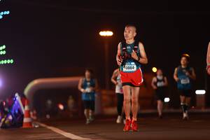 BIB: 10004
                            <button type="button" onclick="openModal(16616502)" class="btn btn-primary btn-sm float-right btn-popup" data-toggle="modal" data-target=".modal-high-quality">
                        <i class="fas fa-shopping-cart"></i> Add to Cart
                    </button>
                                            <button type="button" onclick="isThisMe(16616502, true)" class="btn btn-success btn-sm float-right btn-popup btn-isme hidden" data-toggle="tooltip" data-placement="bottom" title="นี่คือรูปของคุณใช่ไหม คลิกที่นี่เพื่อเอาเข้าอัลบั้ม">
                        <i class="fas fa-plus"></i> Add to album
                    </button>
                    <button type="button" onclick="isThisMe(16616502, false)" class="btn btn-warning btn-sm float-right btn-popup btn-isnotme hidden">
                        <i class="fas fa-ban"></i> Remove from album
                    </button>