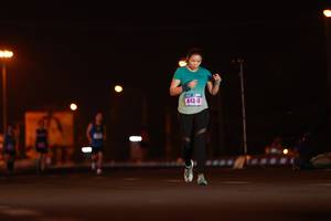 BIB: 443
                            <button type="button" onclick="openModal(16615972)" class="btn btn-primary btn-sm float-right btn-popup" data-toggle="modal" data-target=".modal-high-quality">
                        <i class="fas fa-shopping-cart"></i> Add to Cart
                    </button>
                                            <button type="button" onclick="isThisMe(16615972, true)" class="btn btn-success btn-sm float-right btn-popup btn-isme hidden" data-toggle="tooltip" data-placement="bottom" title="นี่คือรูปของคุณใช่ไหม คลิกที่นี่เพื่อเอาเข้าอัลบั้ม">
                        <i class="fas fa-plus"></i> Add to album
                    </button>
                    <button type="button" onclick="isThisMe(16615972, false)" class="btn btn-warning btn-sm float-right btn-popup btn-isnotme hidden">
                        <i class="fas fa-ban"></i> Remove from album
                    </button>