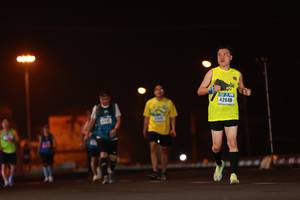 BIB: 42848
                            <button type="button" onclick="openModal(16614615)" class="btn btn-primary btn-sm float-right btn-popup" data-toggle="modal" data-target=".modal-high-quality">
                        <i class="fas fa-shopping-cart"></i> Add to Cart
                    </button>
                                            <button type="button" onclick="isThisMe(16614615, true)" class="btn btn-success btn-sm float-right btn-popup btn-isme hidden" data-toggle="tooltip" data-placement="bottom" title="นี่คือรูปของคุณใช่ไหม คลิกที่นี่เพื่อเอาเข้าอัลบั้ม">
                        <i class="fas fa-plus"></i> Add to album
                    </button>
                    <button type="button" onclick="isThisMe(16614615, false)" class="btn btn-warning btn-sm float-right btn-popup btn-isnotme hidden">
                        <i class="fas fa-ban"></i> Remove from album
                    </button>