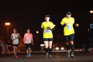 BIB: 415, 44375
                            <button type="button" onclick="openModal(16607514)" class="btn btn-primary btn-sm float-right btn-popup" data-toggle="modal" data-target=".modal-high-quality">
                        <i class="fas fa-shopping-cart"></i> Add to Cart
                    </button>
                                            <button type="button" onclick="isThisMe(16607514, true)" class="btn btn-success btn-sm float-right btn-popup btn-isme hidden" data-toggle="tooltip" data-placement="bottom" title="นี่คือรูปของคุณใช่ไหม คลิกที่นี่เพื่อเอาเข้าอัลบั้ม">
                        <i class="fas fa-plus"></i> Add to album
                    </button>
                    <button type="button" onclick="isThisMe(16607514, false)" class="btn btn-warning btn-sm float-right btn-popup btn-isnotme hidden">
                        <i class="fas fa-ban"></i> Remove from album
                    </button>