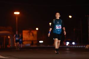 BIB: 468
                            <button type="button" onclick="openModal(16615329)" class="btn btn-primary btn-sm float-right btn-popup" data-toggle="modal" data-target=".modal-high-quality">
                        <i class="fas fa-shopping-cart"></i> Add to Cart
                    </button>
                                            <button type="button" onclick="isThisMe(16615329, true)" class="btn btn-success btn-sm float-right btn-popup btn-isme hidden" data-toggle="tooltip" data-placement="bottom" title="นี่คือรูปของคุณใช่ไหม คลิกที่นี่เพื่อเอาเข้าอัลบั้ม">
                        <i class="fas fa-plus"></i> Add to album
                    </button>
                    <button type="button" onclick="isThisMe(16615329, false)" class="btn btn-warning btn-sm float-right btn-popup btn-isnotme hidden">
                        <i class="fas fa-ban"></i> Remove from album
                    </button>