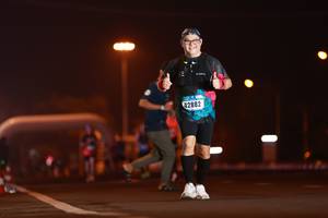 BIB: 42882
                            <button type="button" onclick="openModal(16600624)" class="btn btn-primary btn-sm float-right btn-popup" data-toggle="modal" data-target=".modal-high-quality">
                        <i class="fas fa-shopping-cart"></i> Add to Cart
                    </button>
                                            <button type="button" onclick="isThisMe(16600624, true)" class="btn btn-success btn-sm float-right btn-popup btn-isme hidden" data-toggle="tooltip" data-placement="bottom" title="นี่คือรูปของคุณใช่ไหม คลิกที่นี่เพื่อเอาเข้าอัลบั้ม">
                        <i class="fas fa-plus"></i> Add to album
                    </button>
                    <button type="button" onclick="isThisMe(16600624, false)" class="btn btn-warning btn-sm float-right btn-popup btn-isnotme hidden">
                        <i class="fas fa-ban"></i> Remove from album
                    </button>