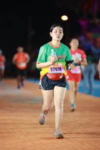 BIB: 27618
                            <button type="button" onclick="openModal(16512173)" class="btn btn-primary btn-sm float-right btn-popup" data-toggle="modal" data-target=".modal-high-quality">
                        <i class="fas fa-shopping-cart"></i> Add to Cart
                    </button>
                                            <button type="button" onclick="isThisMe(16512173, true)" class="btn btn-success btn-sm float-right btn-popup btn-isme hidden" data-toggle="tooltip" data-placement="bottom" title="นี่คือรูปของคุณใช่ไหม คลิกที่นี่เพื่อเอาเข้าอัลบั้ม">
                        <i class="fas fa-plus"></i> Add to album
                    </button>
                    <button type="button" onclick="isThisMe(16512173, false)" class="btn btn-warning btn-sm float-right btn-popup btn-isnotme hidden">
                        <i class="fas fa-ban"></i> Remove from album
                    </button>