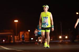 BIB: 42618
                            <button type="button" onclick="openModal(16616529)" class="btn btn-primary btn-sm float-right btn-popup" data-toggle="modal" data-target=".modal-high-quality">
                        <i class="fas fa-shopping-cart"></i> Add to Cart
                    </button>
                                            <button type="button" onclick="isThisMe(16616529, true)" class="btn btn-success btn-sm float-right btn-popup btn-isme hidden" data-toggle="tooltip" data-placement="bottom" title="นี่คือรูปของคุณใช่ไหม คลิกที่นี่เพื่อเอาเข้าอัลบั้ม">
                        <i class="fas fa-plus"></i> Add to album
                    </button>
                    <button type="button" onclick="isThisMe(16616529, false)" class="btn btn-warning btn-sm float-right btn-popup btn-isnotme hidden">
                        <i class="fas fa-ban"></i> Remove from album
                    </button>