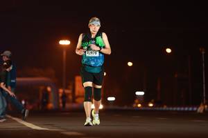 BIB: 42870
                            <button type="button" onclick="openModal(16633624)" class="btn btn-primary btn-sm float-right btn-popup" data-toggle="modal" data-target=".modal-high-quality">
                        <i class="fas fa-shopping-cart"></i> Add to Cart
                    </button>
                                            <button type="button" onclick="isThisMe(16633624, true)" class="btn btn-success btn-sm float-right btn-popup btn-isme hidden" data-toggle="tooltip" data-placement="bottom" title="นี่คือรูปของคุณใช่ไหม คลิกที่นี่เพื่อเอาเข้าอัลบั้ม">
                        <i class="fas fa-plus"></i> Add to album
                    </button>
                    <button type="button" onclick="isThisMe(16633624, false)" class="btn btn-warning btn-sm float-right btn-popup btn-isnotme hidden">
                        <i class="fas fa-ban"></i> Remove from album
                    </button>