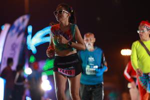 BIB: 78415
                            <button type="button" onclick="openModal(16637654)" class="btn btn-primary btn-sm float-right btn-popup" data-toggle="modal" data-target=".modal-high-quality">
                        <i class="fas fa-shopping-cart"></i> Add to Cart
                    </button>
                                            <button type="button" onclick="isThisMe(16637654, true)" class="btn btn-success btn-sm float-right btn-popup btn-isme hidden" data-toggle="tooltip" data-placement="bottom" title="นี่คือรูปของคุณใช่ไหม คลิกที่นี่เพื่อเอาเข้าอัลบั้ม">
                        <i class="fas fa-plus"></i> Add to album
                    </button>
                    <button type="button" onclick="isThisMe(16637654, false)" class="btn btn-warning btn-sm float-right btn-popup btn-isnotme hidden">
                        <i class="fas fa-ban"></i> Remove from album
                    </button>