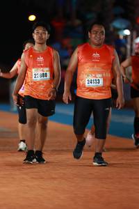 BIB: 22888, 24133
                            <button type="button" onclick="openModal(16575202)" class="btn btn-primary btn-sm float-right btn-popup" data-toggle="modal" data-target=".modal-high-quality">
                        <i class="fas fa-shopping-cart"></i> Add to Cart
                    </button>
                                            <button type="button" onclick="isThisMe(16575202, true)" class="btn btn-success btn-sm float-right btn-popup btn-isme hidden" data-toggle="tooltip" data-placement="bottom" title="นี่คือรูปของคุณใช่ไหม คลิกที่นี่เพื่อเอาเข้าอัลบั้ม">
                        <i class="fas fa-plus"></i> Add to album
                    </button>
                    <button type="button" onclick="isThisMe(16575202, false)" class="btn btn-warning btn-sm float-right btn-popup btn-isnotme hidden">
                        <i class="fas fa-ban"></i> Remove from album
                    </button>