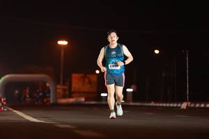 BIB: 41095
                            <button type="button" onclick="openModal(16610231)" class="btn btn-primary btn-sm float-right btn-popup" data-toggle="modal" data-target=".modal-high-quality">
                        <i class="fas fa-shopping-cart"></i> Add to Cart
                    </button>
                                            <button type="button" onclick="isThisMe(16610231, true)" class="btn btn-success btn-sm float-right btn-popup btn-isme hidden" data-toggle="tooltip" data-placement="bottom" title="นี่คือรูปของคุณใช่ไหม คลิกที่นี่เพื่อเอาเข้าอัลบั้ม">
                        <i class="fas fa-plus"></i> Add to album
                    </button>
                    <button type="button" onclick="isThisMe(16610231, false)" class="btn btn-warning btn-sm float-right btn-popup btn-isnotme hidden">
                        <i class="fas fa-ban"></i> Remove from album
                    </button>