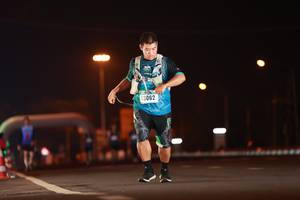 BIB: 13062
                            <button type="button" onclick="openModal(16606424)" class="btn btn-primary btn-sm float-right btn-popup" data-toggle="modal" data-target=".modal-high-quality">
                        <i class="fas fa-shopping-cart"></i> Add to Cart
                    </button>
                                            <button type="button" onclick="isThisMe(16606424, true)" class="btn btn-success btn-sm float-right btn-popup btn-isme hidden" data-toggle="tooltip" data-placement="bottom" title="นี่คือรูปของคุณใช่ไหม คลิกที่นี่เพื่อเอาเข้าอัลบั้ม">
                        <i class="fas fa-plus"></i> Add to album
                    </button>
                    <button type="button" onclick="isThisMe(16606424, false)" class="btn btn-warning btn-sm float-right btn-popup btn-isnotme hidden">
                        <i class="fas fa-ban"></i> Remove from album
                    </button>